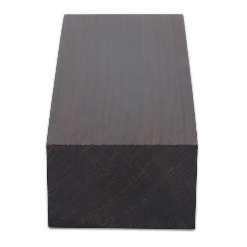Picture Of Musical Instrument - Legno Nero Grezzo ​ Legno di