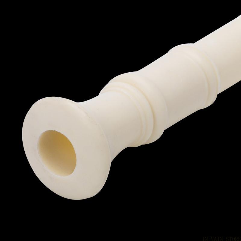 M5TC Strumento musicale in pla - Soprano Recorder Plastic recensione e prezzo