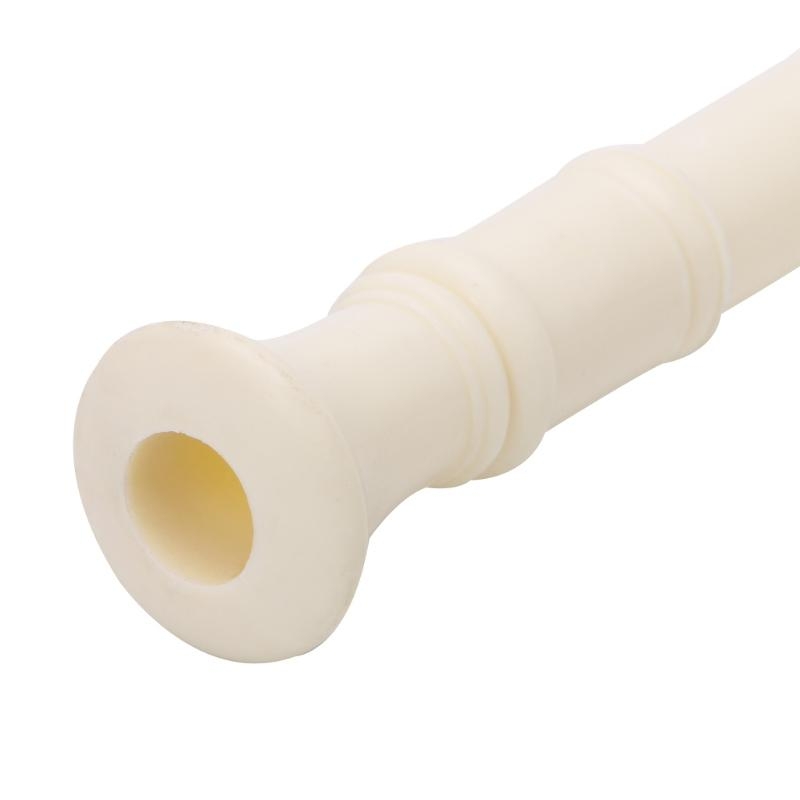 Strumento musicale in plastica - Soprano Recorder Plastic recensione e prezzo