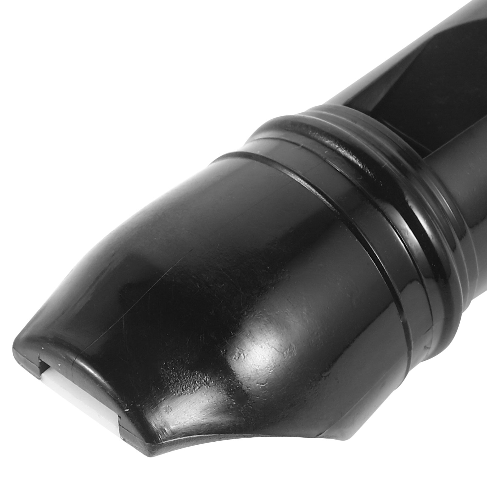 Flauto dolce soprano in miniat - Soprano Recorder Plastic recensione e prezzo
