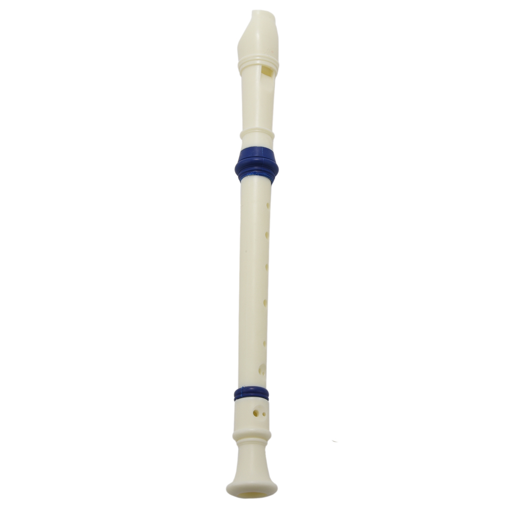 ABLB-10X Flauto dolce soprano  - Soprano Recorder Plastic recensione e prezzo