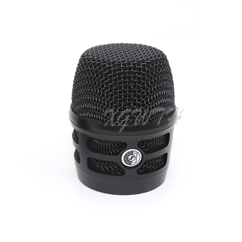 Cartuccia di ricambio capsula  - Shure Mic Mv7 recensione e prezzo