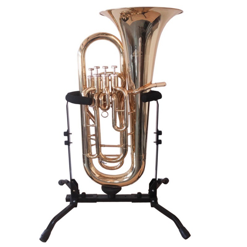 Supporto Espositivo Multiuso i - Musical Instrument Bugle recensione e prezzo