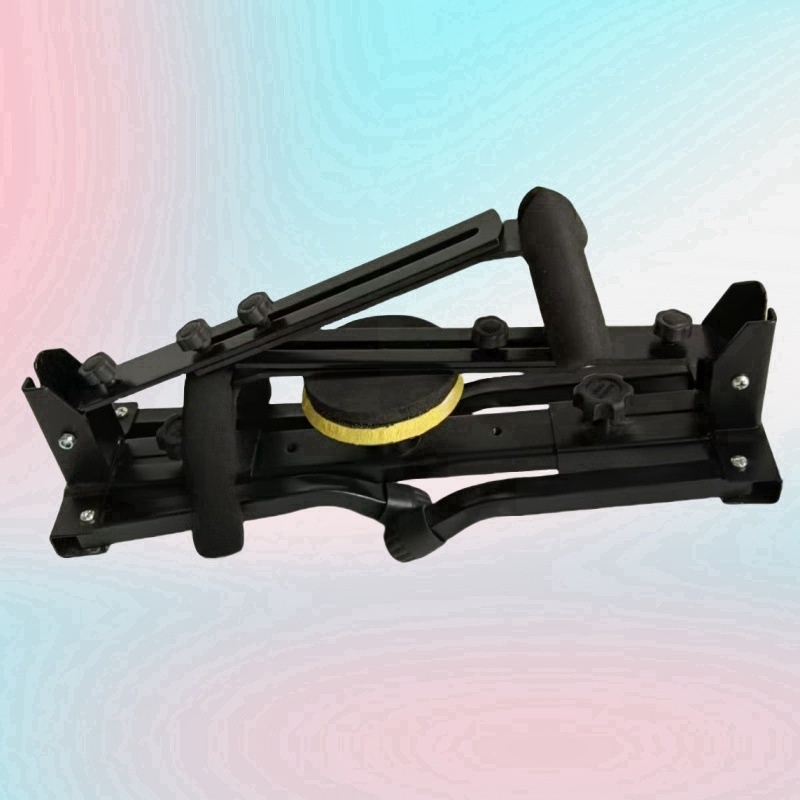 Supporto Espositivo Multiuso i - Musical Instrument Bugle recensione e prezzo