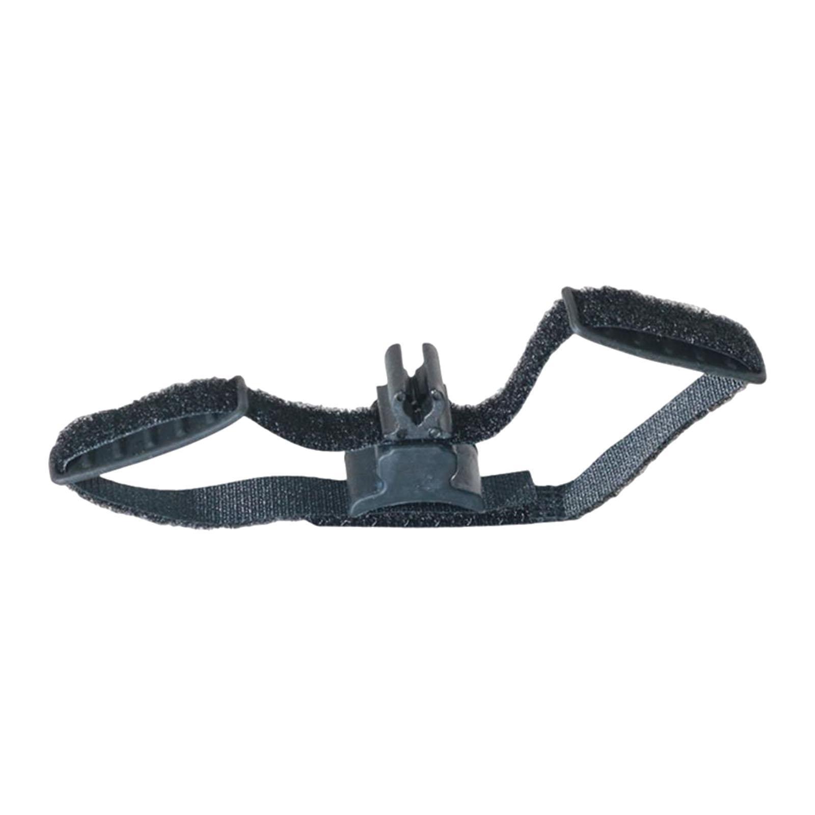 Supporto per Microfono con Mor - Soprano Recorder Plastic recensione e prezzo