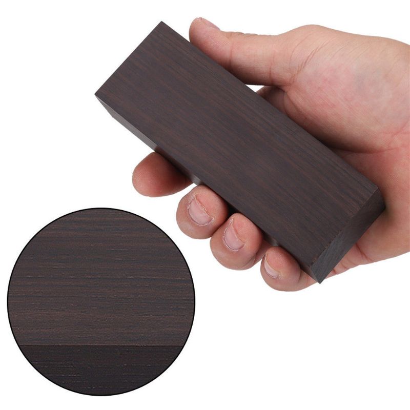 Legno Nero Grezzo ​   Legno di - Picture Of Musical Instrument recensione e prezzo