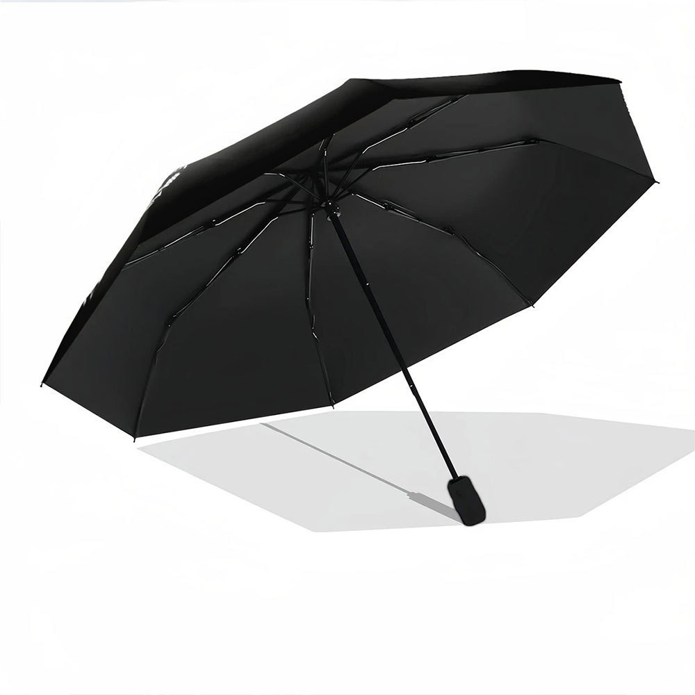 Ombrello personalizzato con no - Musical Instrument And Names recensione e prezzo